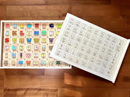 make a castle with blocks