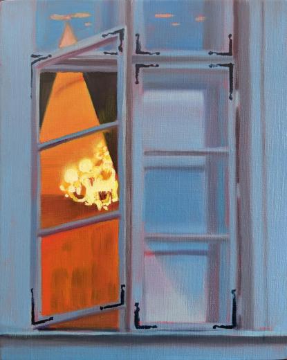 Window 2