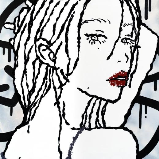 enlargement_036