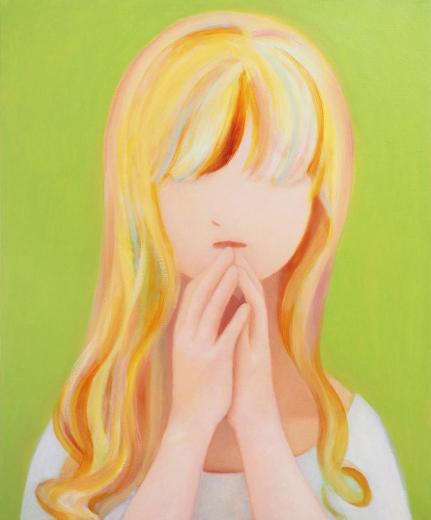 Silent Dialogue