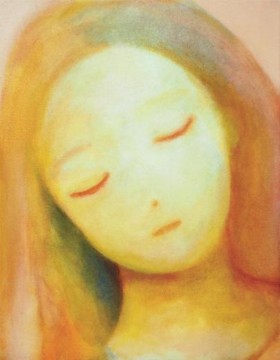 Dream