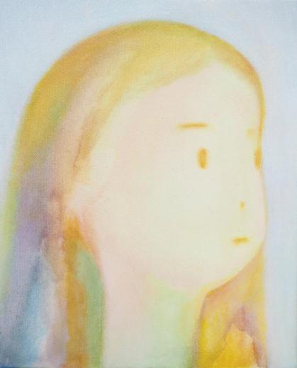 Breath of Life
