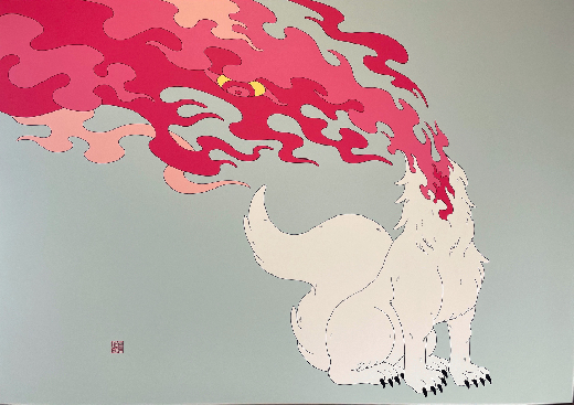 blood8 left