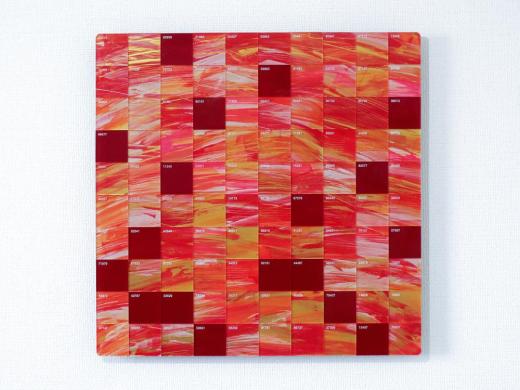 Square (ver.22-10)