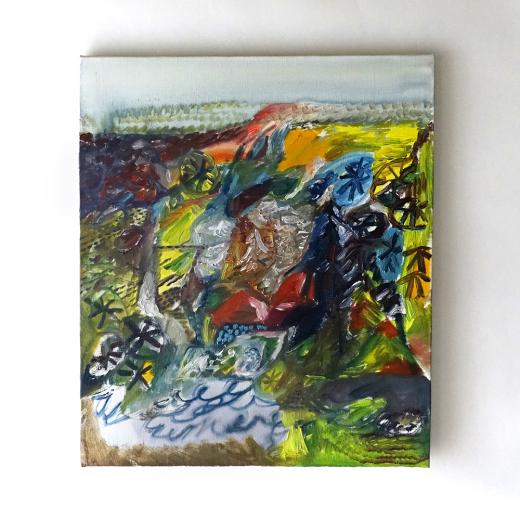Landscape 20211206