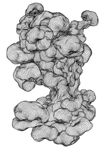 Prism-Drawing