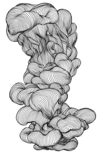 Prism-Drawing