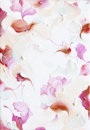 Bouquet_C2