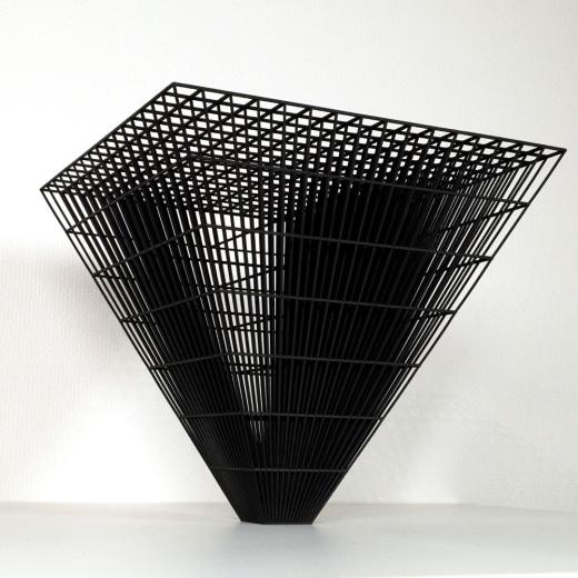 Flash Pyramid 200