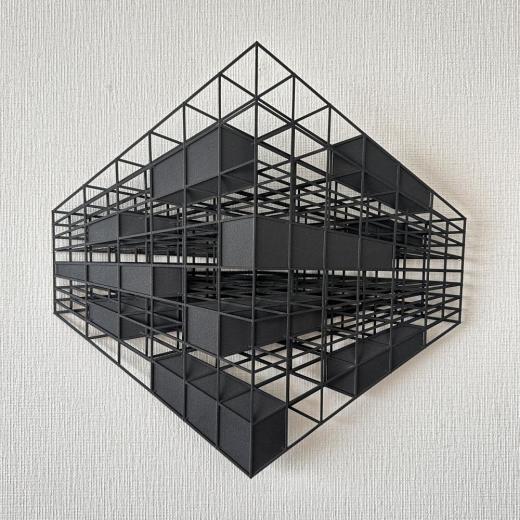 Perspective 25