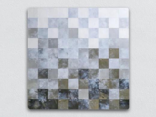 Square (ver.22-5)