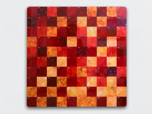 Square (ver.22-6)