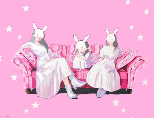 パラレル会議