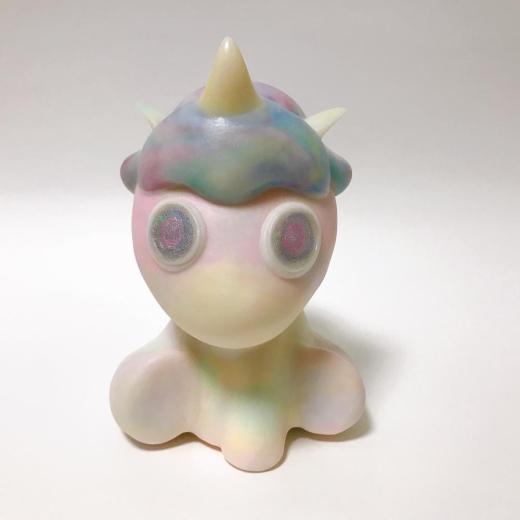 unico