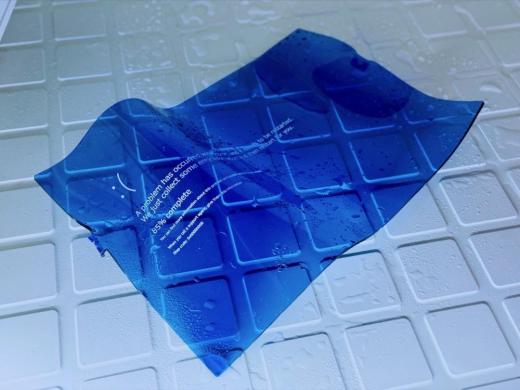 BSoD_02
