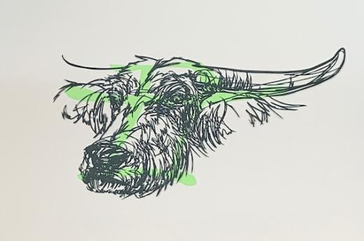 丑(2021)