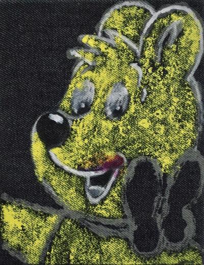ワインをのんだ