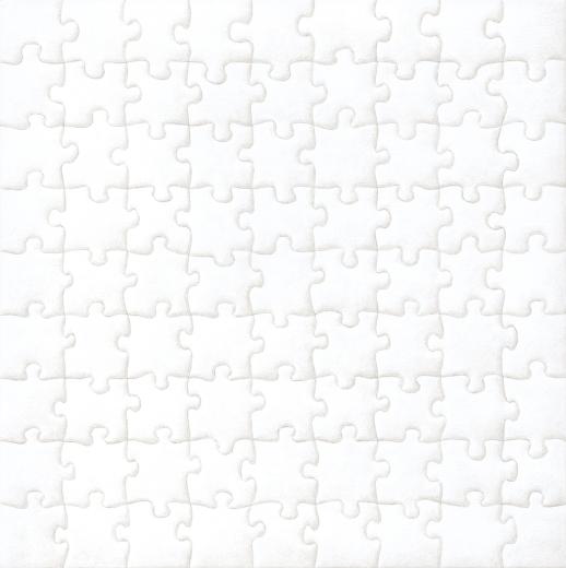 pieces