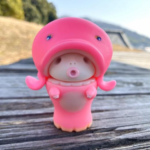 タココ