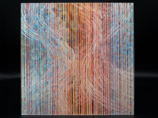 Memory Engrams -記憶の痕跡- (SS_6)
