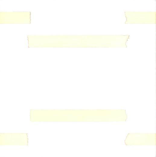 TAPE
