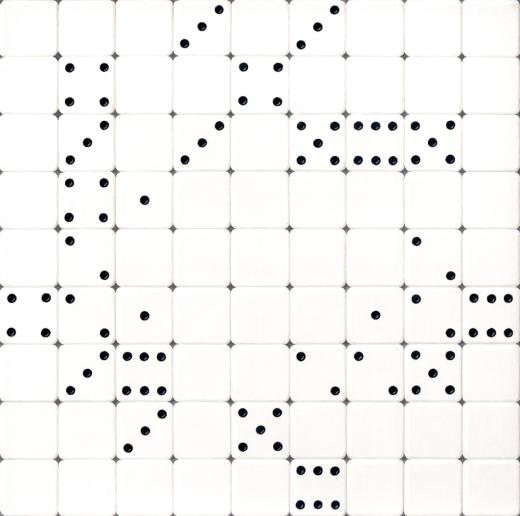 わ