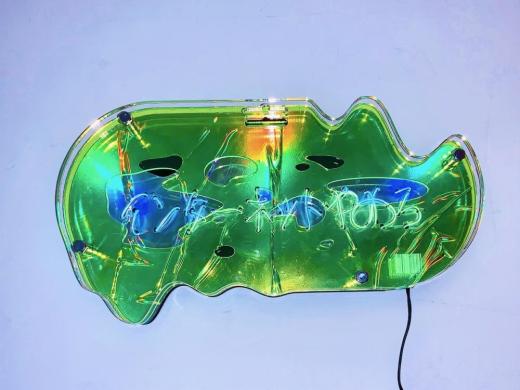 インターネットやめろ_06