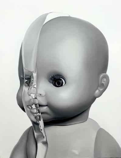 slime CXVI
