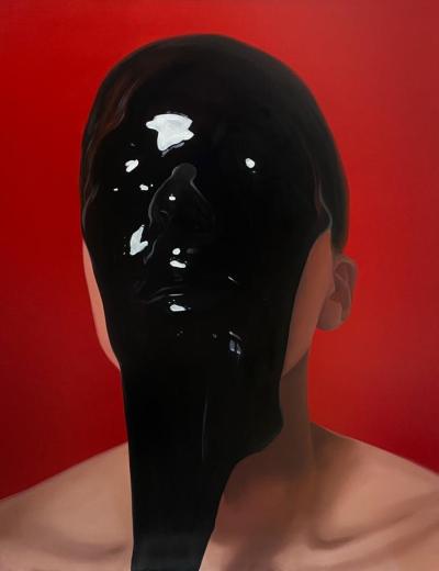 slime CXVIII