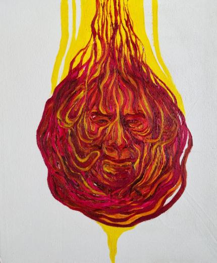 Fireball