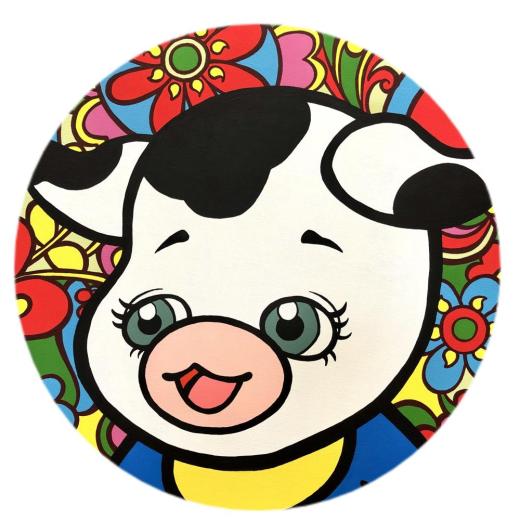 新訳風土記集 其ノ参 観月峠　参