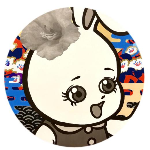 新訳風土記集 其ノ参 観月峠　八