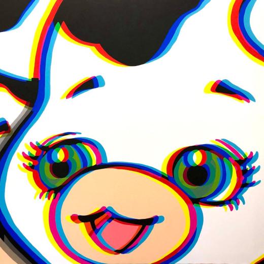 新訳風土記集 其ノ参 観月峠　仇