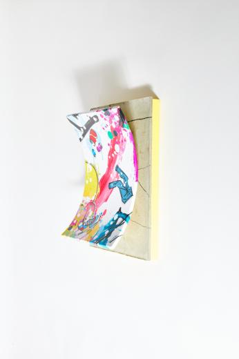 Mini-Ramp_Model_029