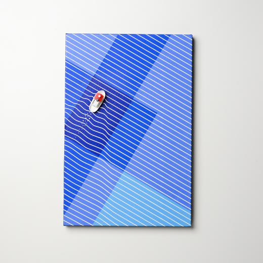 航跡 #04
