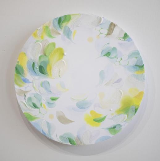 Bouquet-E/