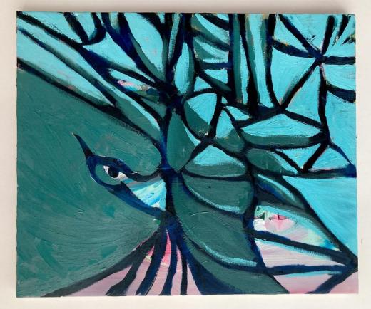 Bird 20241111