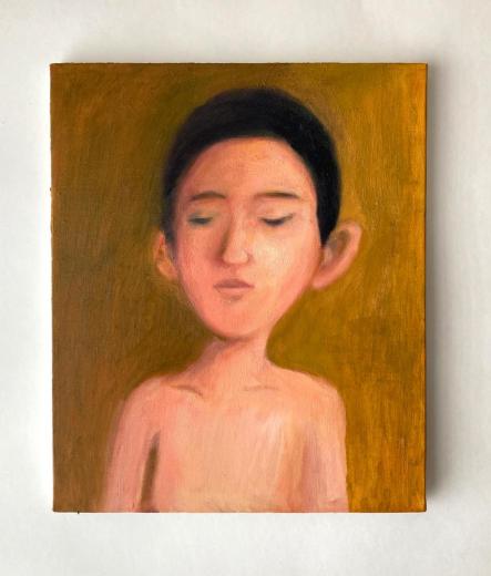 Portrait 20241115