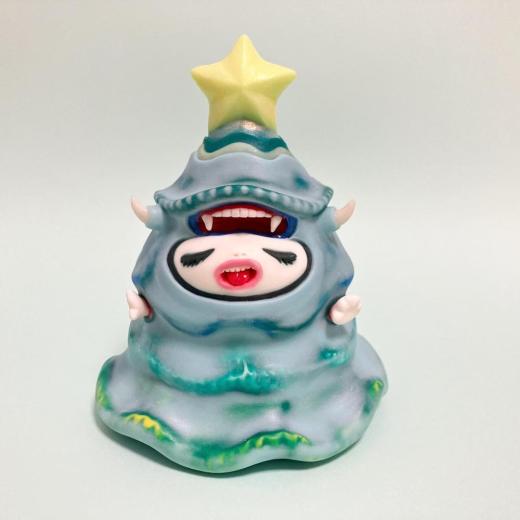 星の子