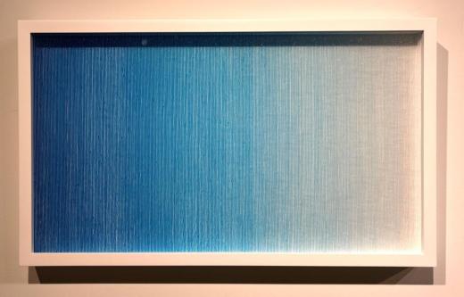 Blue gradation 1720