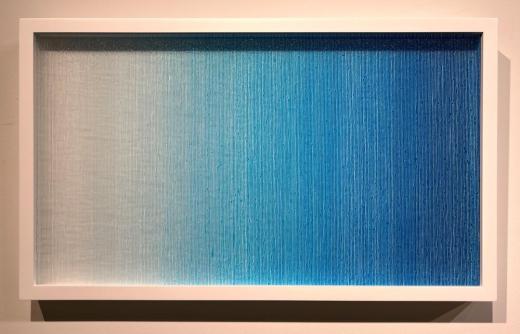 Blue gradation 1725