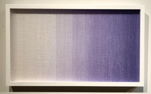 Blue gradation 1726