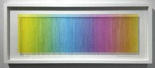 Wavelengths_respect7!!_006