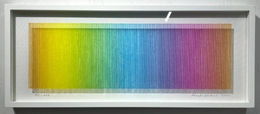 Wavelengths_respect7!!_016