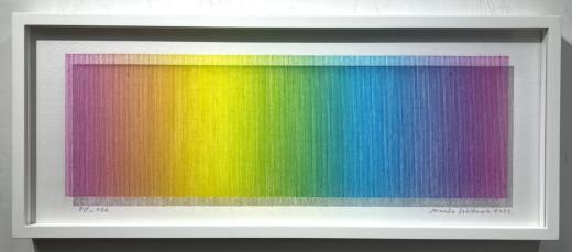Wavelengths_respect7!!_036