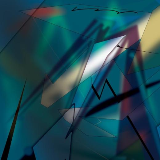 Abstruct-D