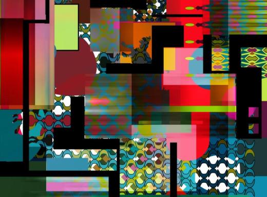 Abstruct-G