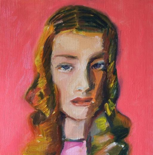 Pauline003