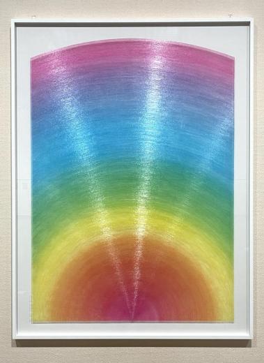 Wavelengths_行為と時間2022