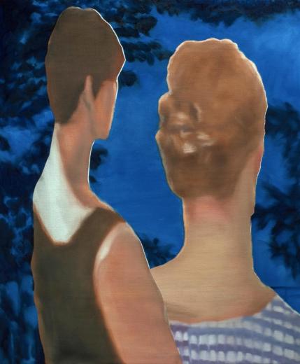 collage painting 03